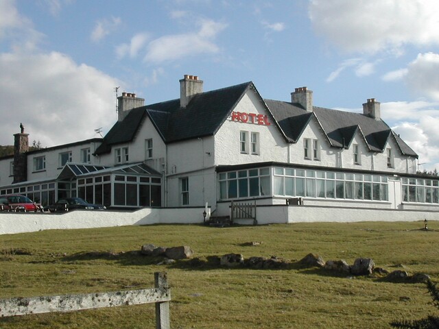 NG88NE0039.JPG