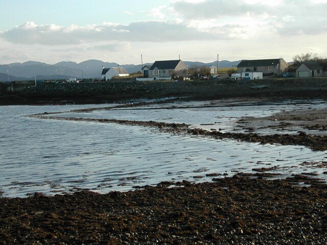 NG88NE0040.JPG