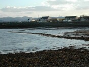 NG88NE0040.JPG