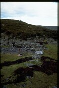 NG88SE0004 - Dun, Ob na ba Ruaidhe, Dunan, Loch Thurnaig 3.jpg