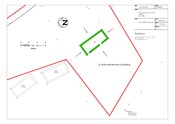 EHG4939_05.pdf
