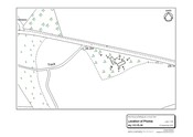 EHG4944_011.pdf