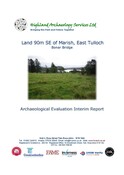 SHG27401_MarishEastTullochEval_2016.pdf