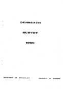 SHG23219_Dunbeath_1986.pdf
