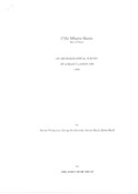 SHG24424_Cille_Mhaire_Basin_1999.pdf