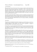 SHG26679_Druim_an_Fhurain_1998.pdf