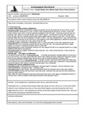 SHG27427_Pollantobair.pdf