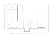 EHG4954_outline.pdf