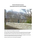 EHG4955_survey_report.pdf