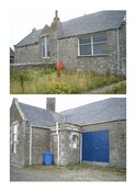 EHG4956_photos.pdf