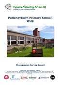 EHG4957_Report.pdf