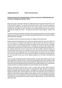 EHG4961.pdf