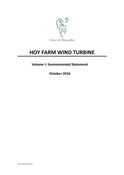 SHG27464_HoyFarmWindTurbine_ES_2016.pdf