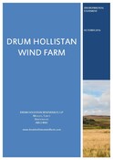 SHG27465_DrumHollistanWF_ES_2016.pdf