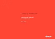 SHG27466_GolticlayWF_ES_2016.pdf