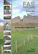 SHG27469 Castle Roy Arch Investigation 2012.pdf
