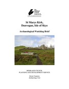 1526 St Marys, Dunvegan WB.pdf
