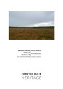 SHG27482_Halsary_WF_2016.pdf