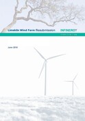 SHG27483_LimekilnWF_2016.pdf