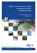 SHG27484_Achow_2016.pdf
