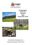SHG27485_Aigas_Walkover_Survey_2016.pdf