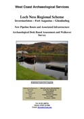 SHG27486_Loch_Ness_Regional_Scheme_Survey_2016.pdf