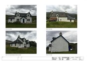 EHG4973_photos.pdf
