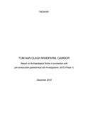 SHG27499_TomnanClachWF_2015.pdf