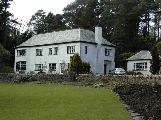 NG88SE0036.JPG