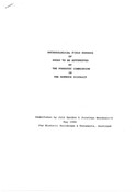 SHG21348_Dornoch_area_surveys_1990.pdf