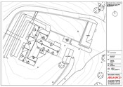 EHG4581_Ext_photo_plan.pdf