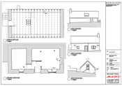 EHG4581_Int_photo_plan.pdf