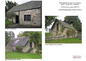 EHG4581_elevations.pdf