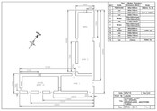 EHG4979_DRG-001.pdf