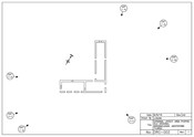 EHG4979_DRG-002.pdf