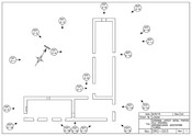 EHG4979_DRG-003.pdf