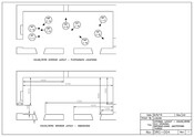 EHG4979_DRG-004.pdf