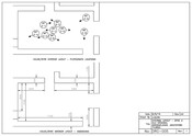 EHG4979_DRG-005.pdf