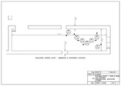 EHG4979_DRG-006.pdf
