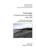 SHG27542_FortGeorge_Coast_2010.pdf