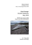 SHG27543_FortGeorge_DUKW_2010.pdf