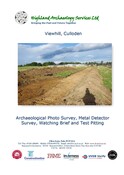SHG27553_Viewhill_2017.pdf