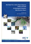 SHG27554_AshtonRd_Inv_2017.pdf