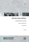 SHG27221_HolmMillsRd_2016.pdf