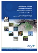 SHG27556_EastfieldWay_2016.pdf