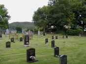 NG88se0055HAW1.JPG