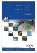 SHG27558_MidmillsCollege_2016.pdf