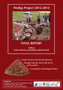 SHG27559_WeDigs_Report_2015.pdf