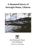 SHG27564_InveraginHouse_2015.pdf