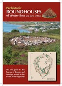 SHG27566_Wester_Ross_Skye_Roundhouses.pdf